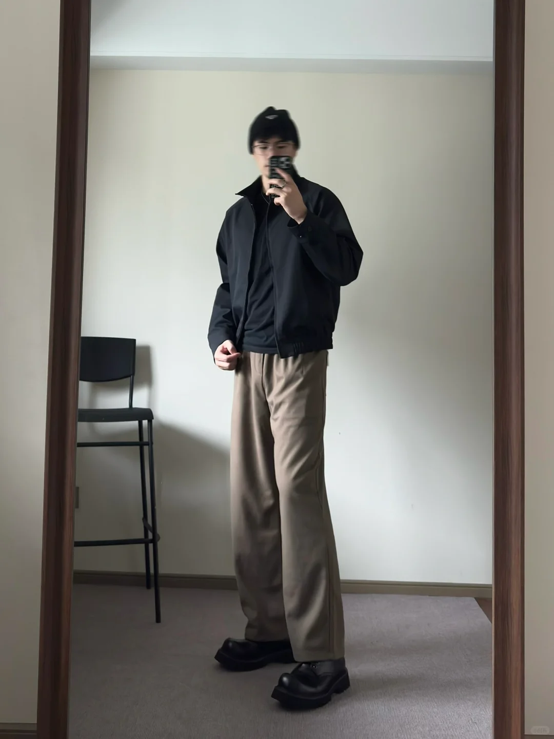 ootd