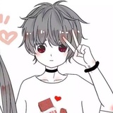 小柏侃侃房产