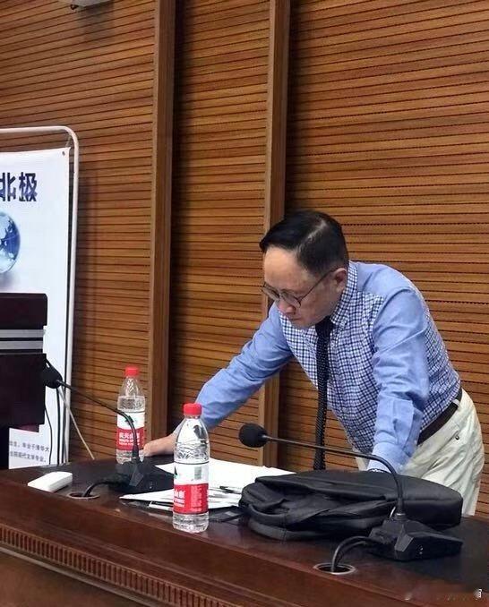 构建高质量的人才生产体系未来的人才流动仍会持续，但真正决定一个国家发展高度的，从