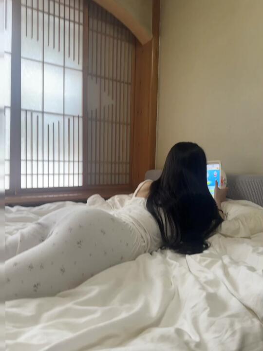 慢生活