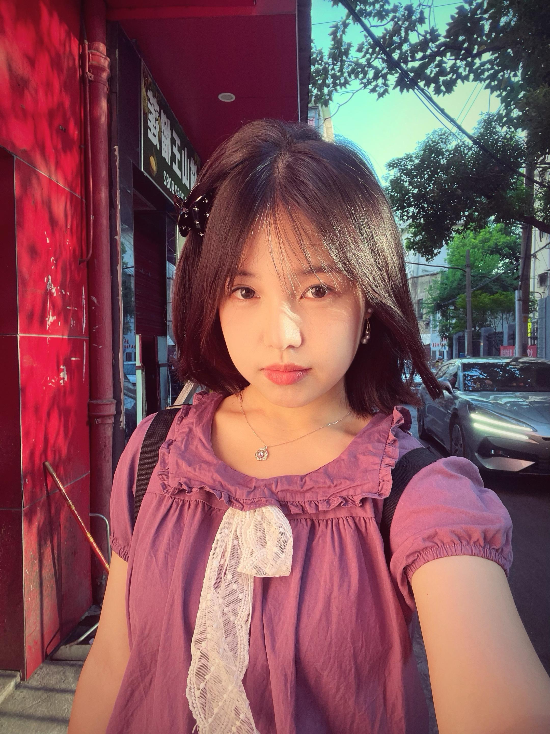 未完成的课题会重复出现 直到你给出新回应