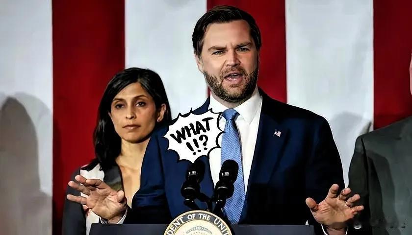 美国icon蛮横扣下中国石油！
​上亿资产被硬抢，真以为中国是随便捏的软12月2