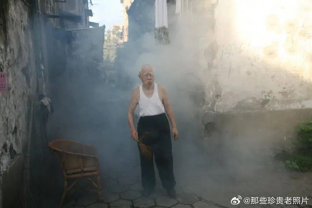 2010-2013年的无锡生活 