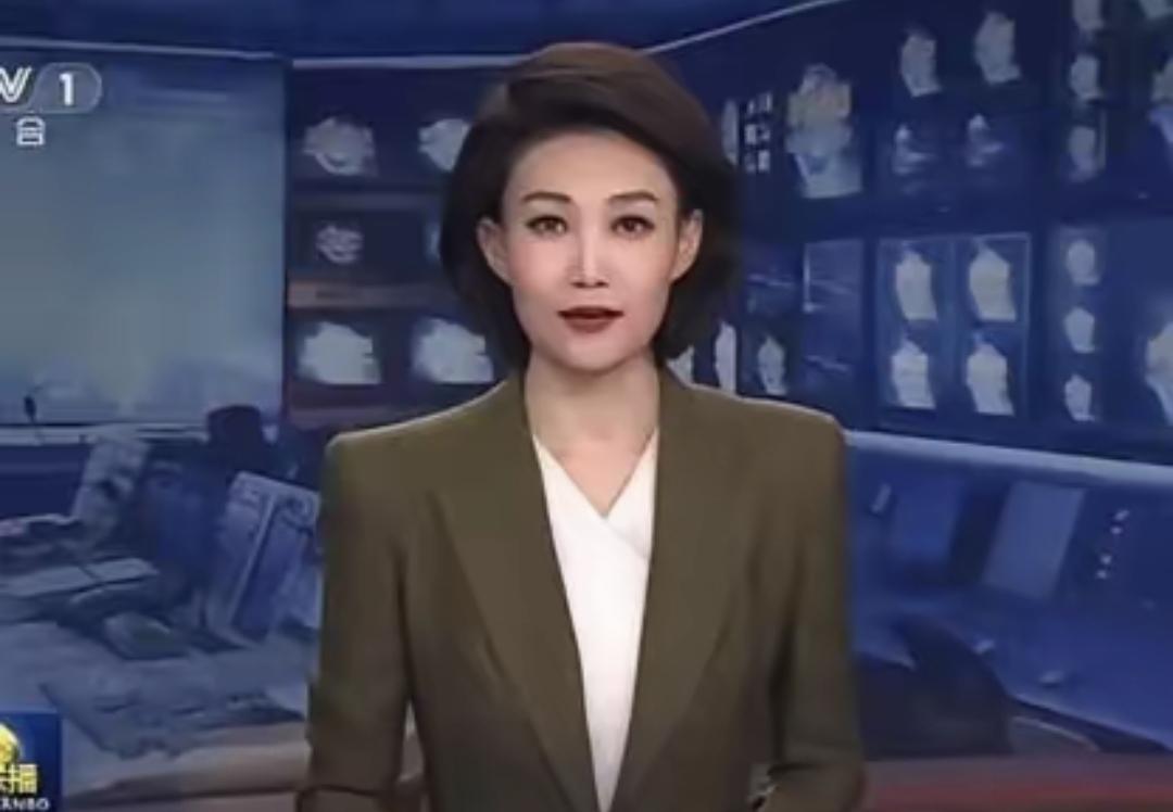 广东最近全票通过了个大湾区合作政策，9个城市要搞一体化。广州深圳管研发，佛山东莞