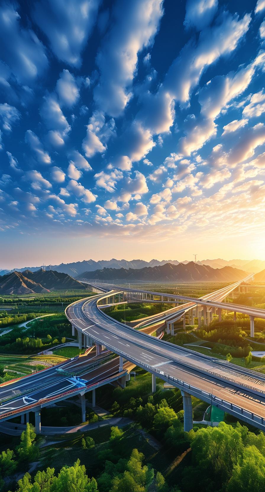 新手友友们，你真的看懂头条公告了吗？别以为那只是几行冷冰冰的文字，背后隐藏的可不