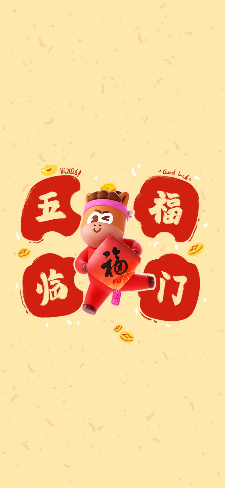 作为女同志，你们这个办公室里边男同志吸烟，你会反感吗？
其实我倒不会反感，但是我