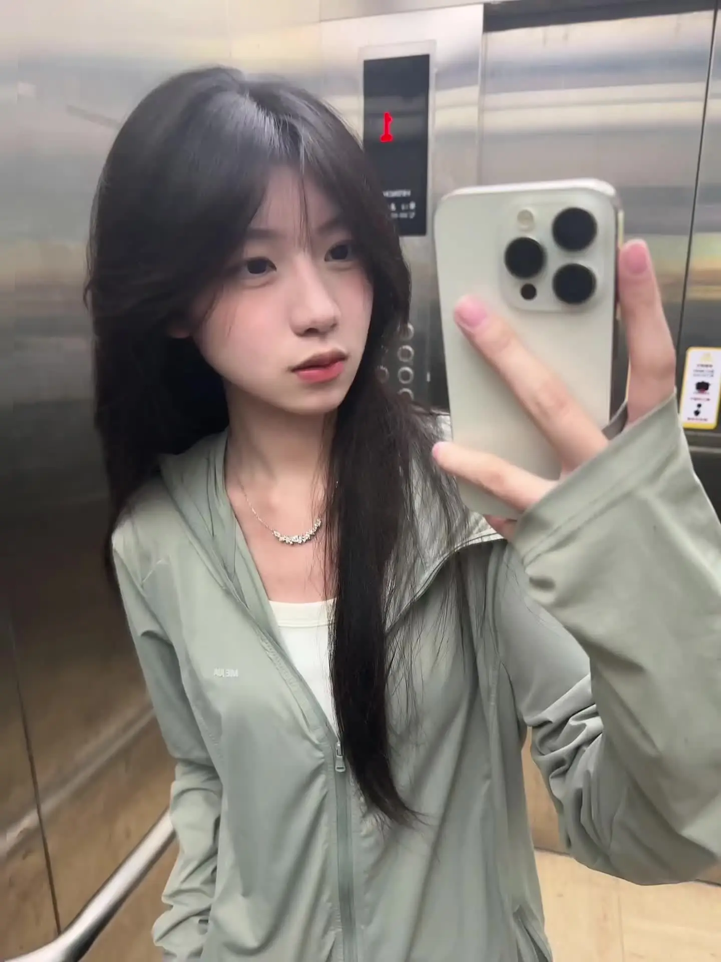 顺其自然 也许失去不是一件坏事