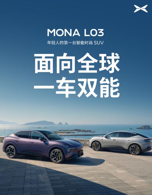 何小鹏说对标30万级标准来做，这句话我想聊聊
这句话说出来的时候评论区反应很两极
