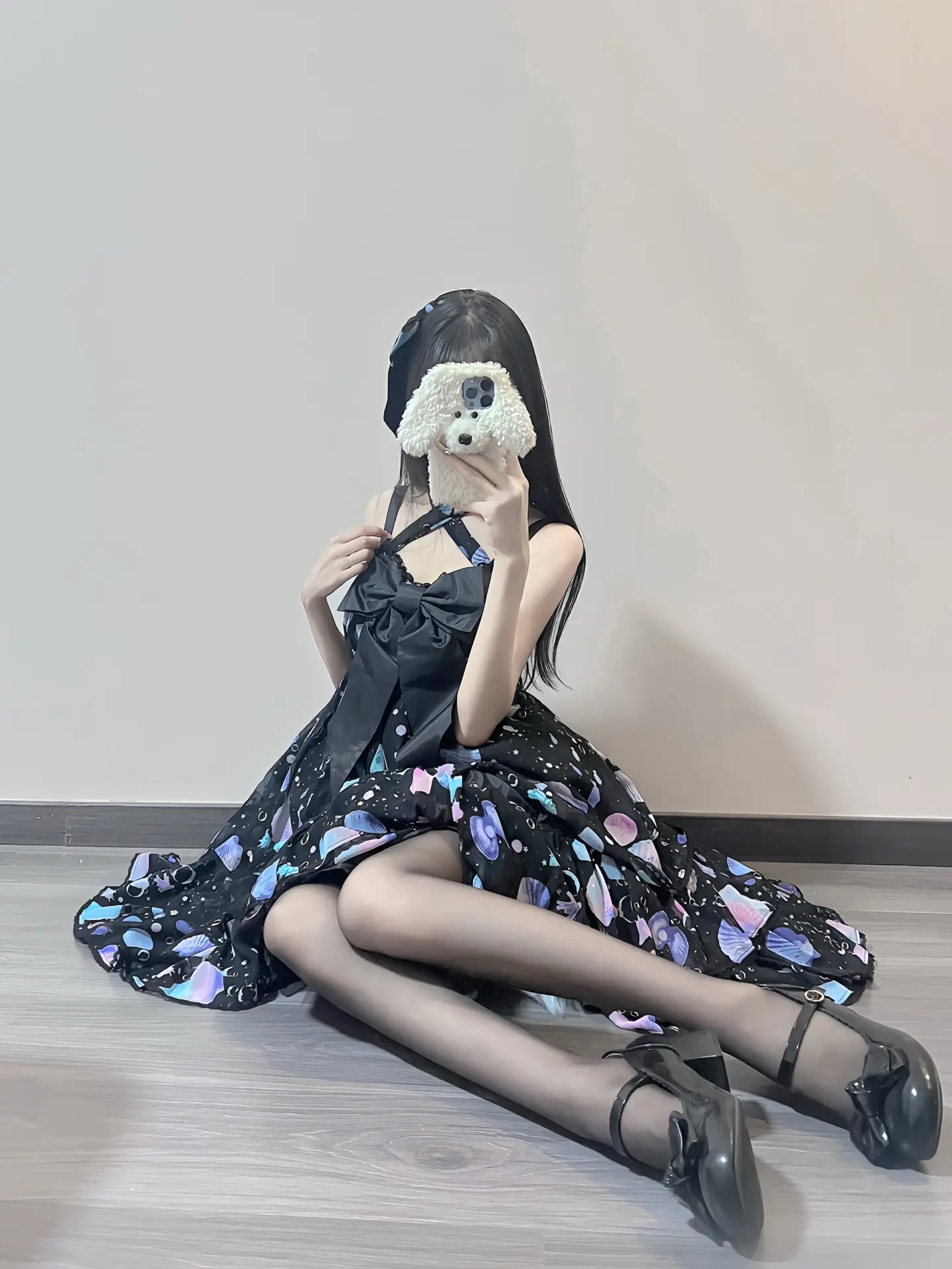 人在知足的时候最富有 也在珍惜的时候最幸福