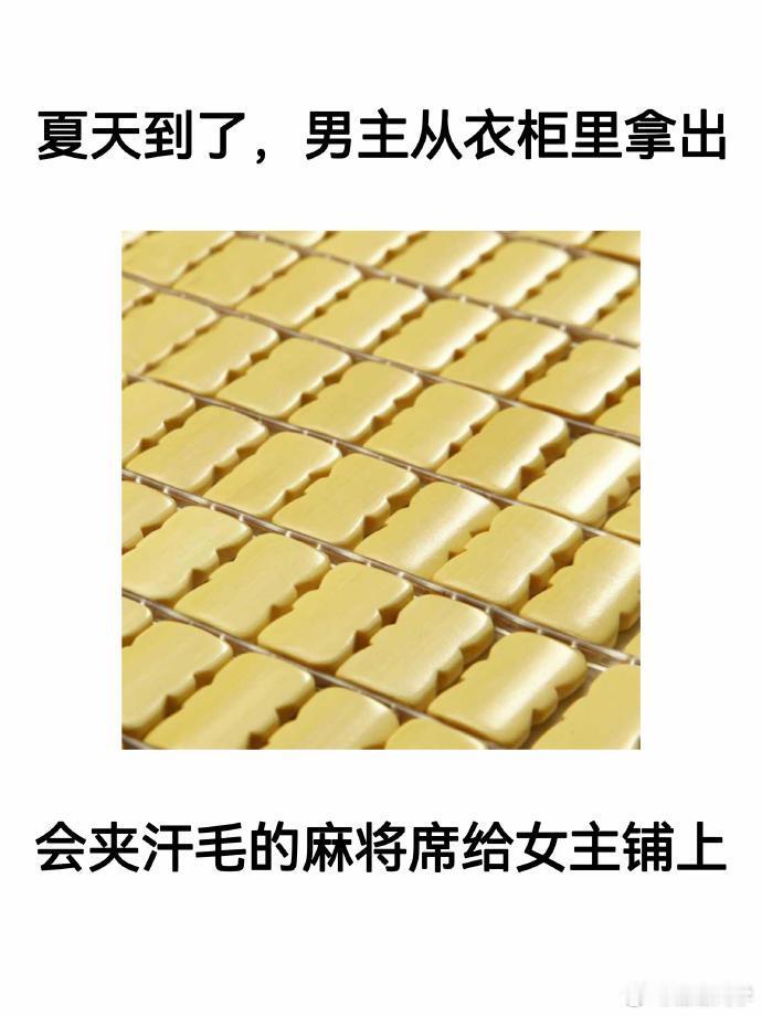 广东霸总，少了几分浮夸，多了几分务实。在烟火气中，与女主谱写别样爱情，生活味十足