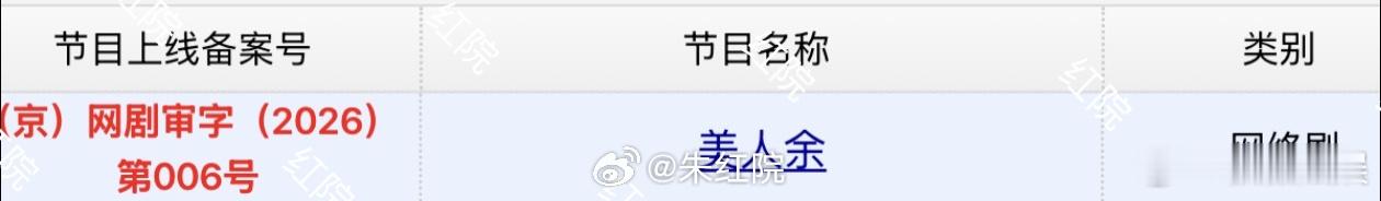 美人余下证了李一桐美人余下证李一桐美人余下证，来了，好耶 