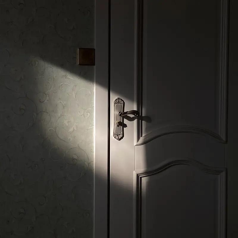 婆婆的房你有权卖吗? 婆婆的房你有没有权卖，得看具体情况。
要是婆婆把房子过户到