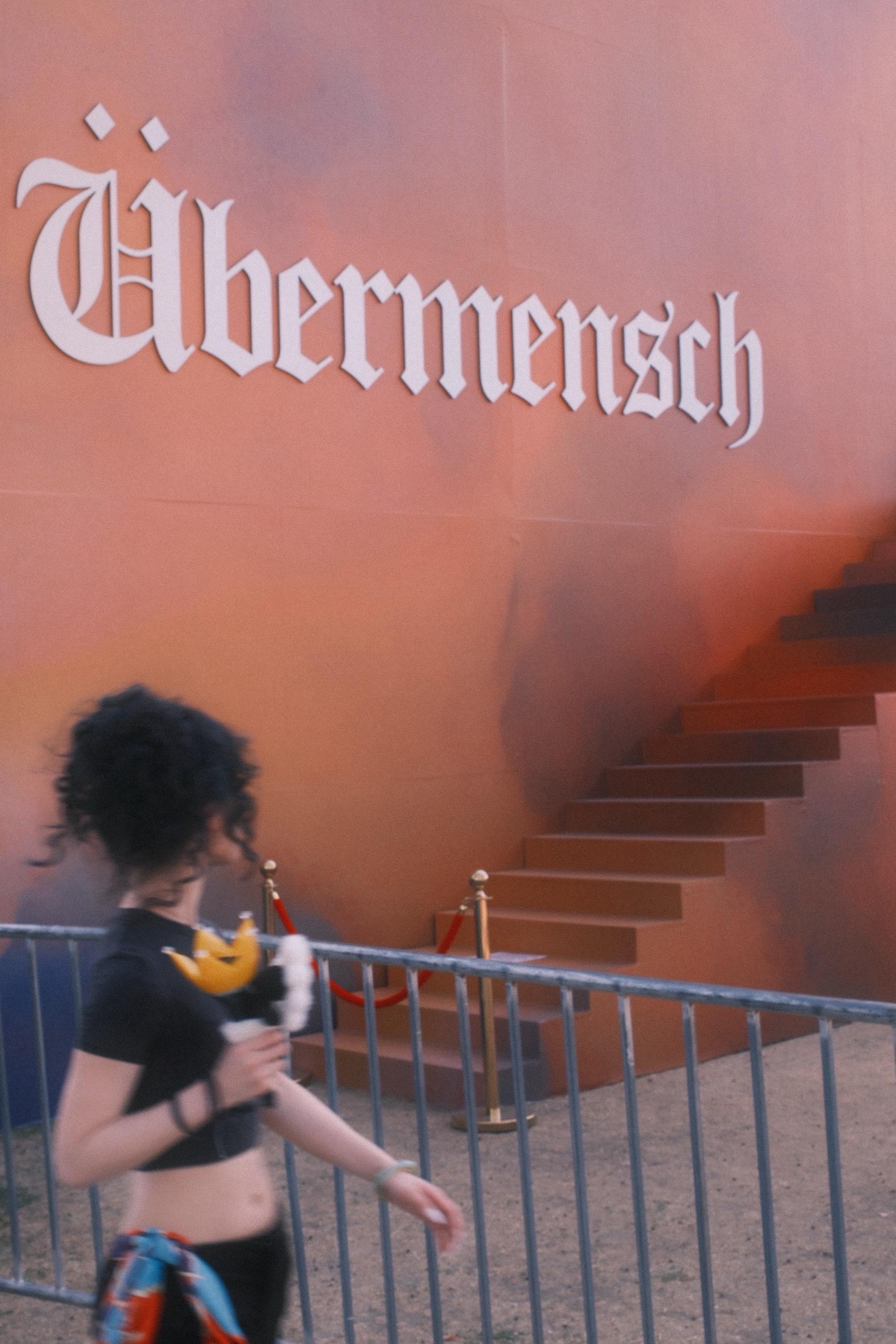 哭了 🐉❤️‍🔥🌼🐲