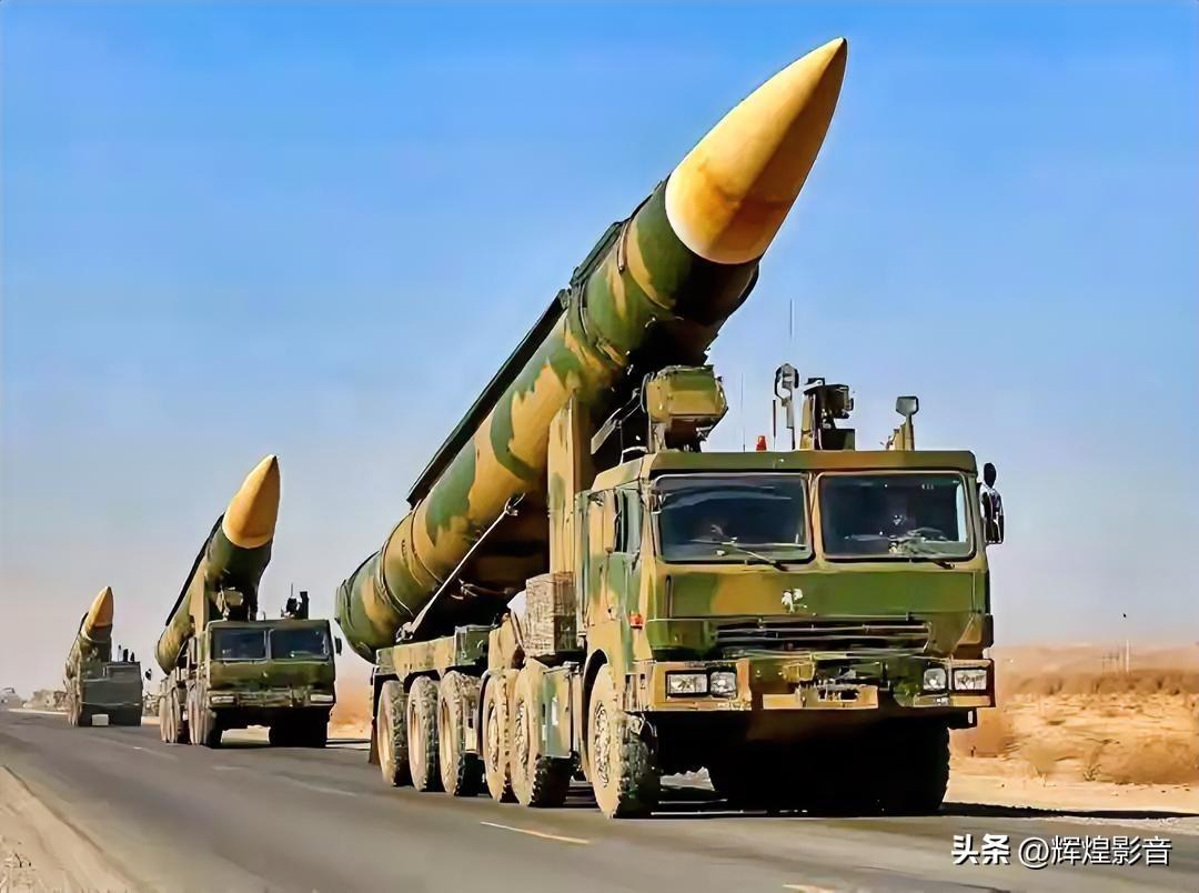 第14波打击落空！伊军斩首失败，内塔尼亚胡紧急回国，五国热线急拨控局
 
中东局