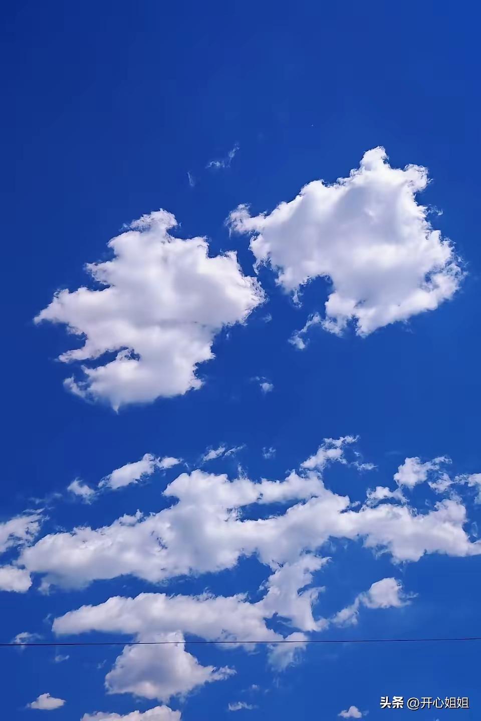 人老了，打死都别做的十件事；

第一：人老了，别把钱借给别人，亲戚也不行，哪怕不