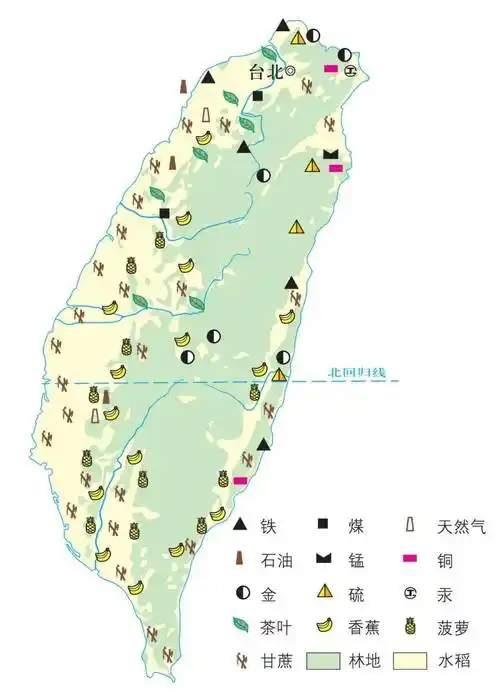 解放台湾最大的障碍，不是美军航母，不是台湾海峡的风浪，不是芯片封锁，而是距离台湾