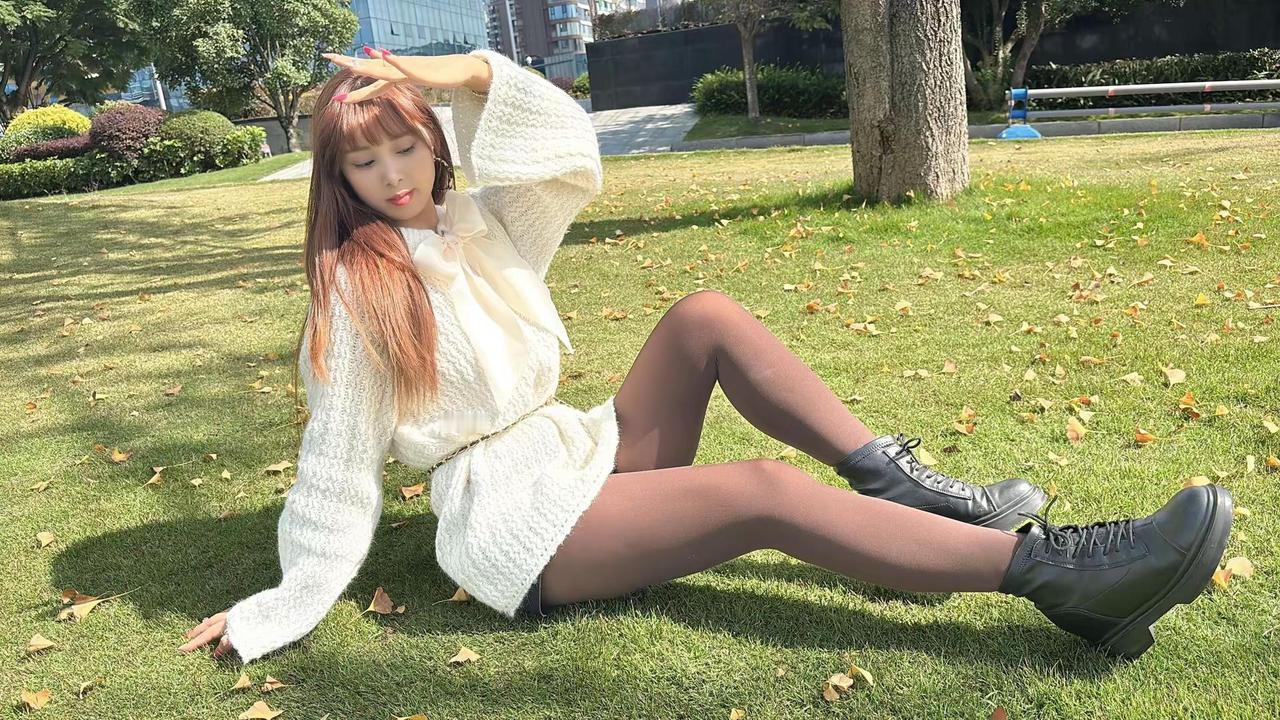 88年的小龙🐲女，错的人迟早会走散，对的人迟早会相逢，珍惜所有的不期而遇，看淡