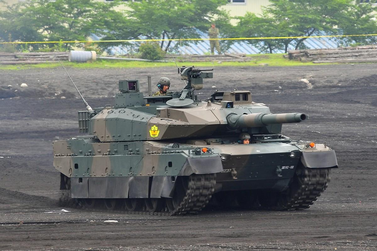 为什么现在的日本越来越猖狂了？
7月12日，日本同美国、菲律宾等国就所谓南海仲裁
