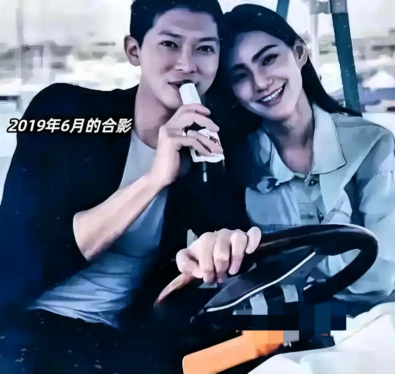 像汪小菲，黄晓明，就不会找老婆，本身是高富帅，找个未婚女性应该不难。觉得很奇怪，
