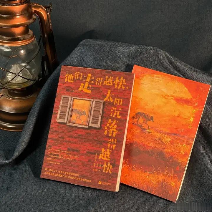 知書club 新书介绍丨本书撷取黑塞经典作品中的思想精华，收录百余条直击内心的哲