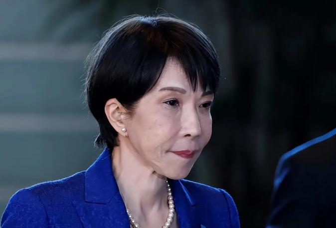 日本转向印度搞联盟，却不知自己已站在悬崖边
【俄罗斯卫星通讯社】据印度外交部网站