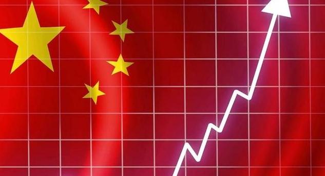 这次美国急了，荷兰慌了，日本态度变了，西方世界不得不认清一个事实：那就是中国正在