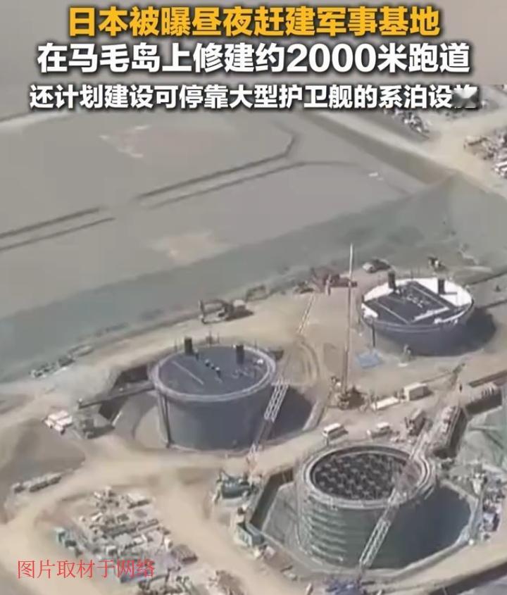 你是一名今日头条话题专栏板块的创作者，你总能写出引发读者共鸣且高评论，你现在以