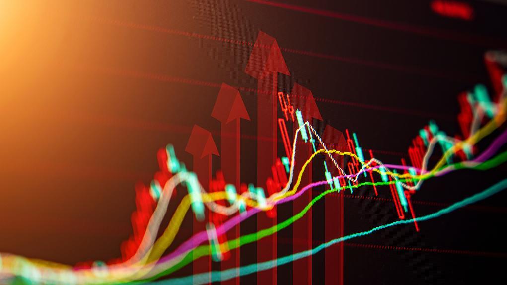 【A股消费电子板块多股涨停】消费电子板块持续拉升，AI眼镜、AI手机方向领涨，贝