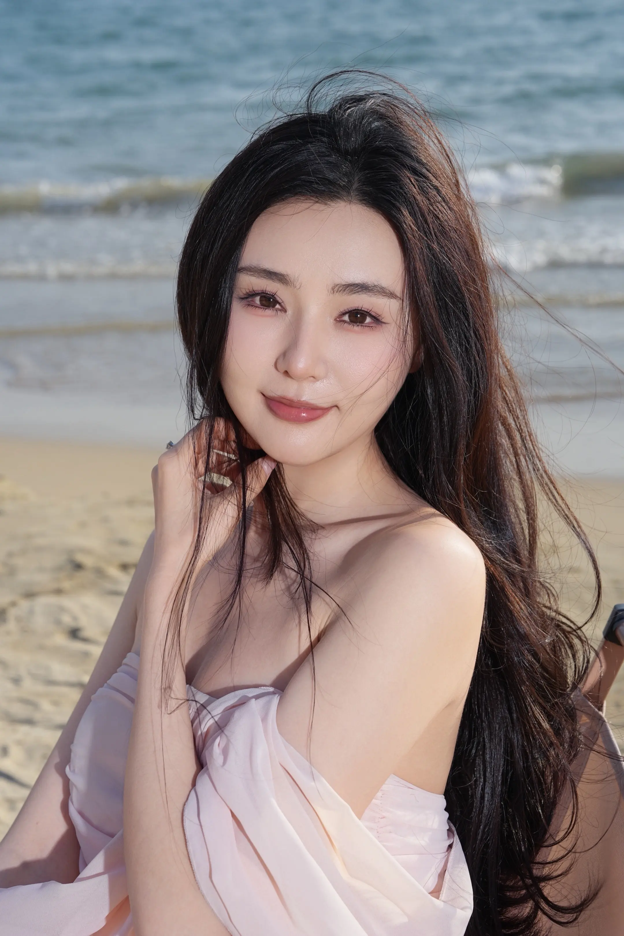 自由自在简简单单