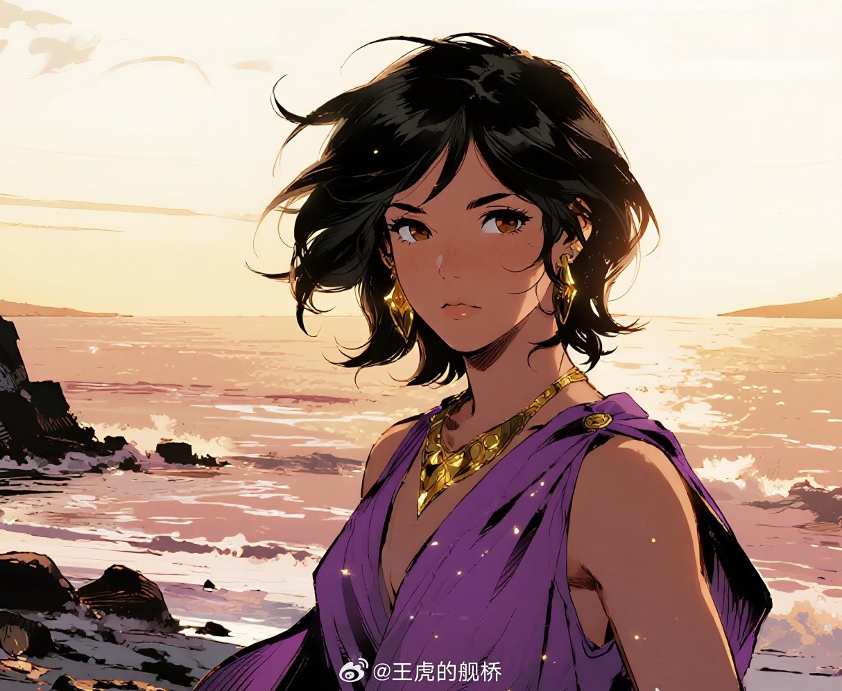 晚安。 ​​​