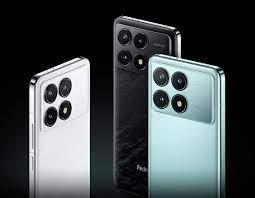 红米K70至尊纪念版，除了处理器是联发科天玑9300之外，其他大部分配置都超过了