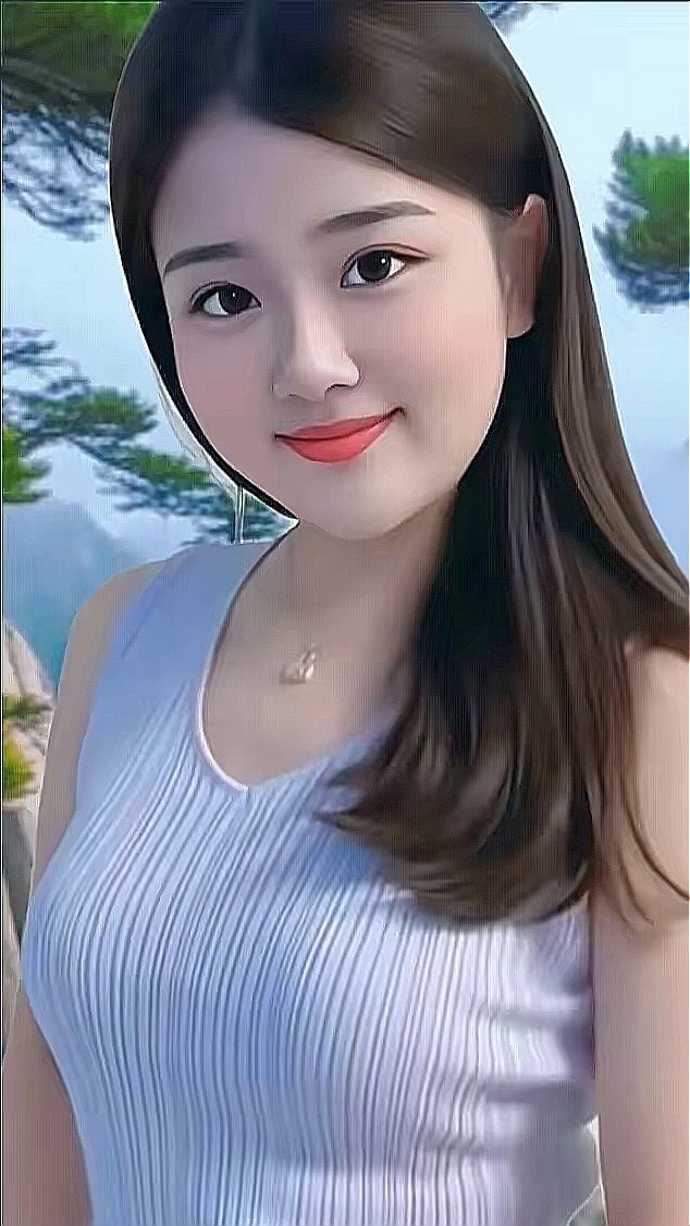 【转载】男女关系为什么难处？因为男人只把女人当女人，女人也只把男人当男人。女人看