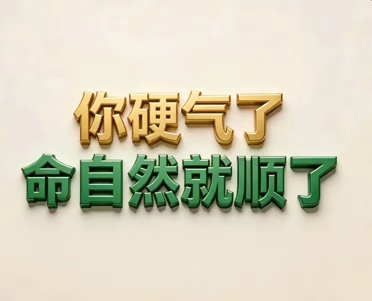 幽默笑话来了：专家说的没错。专家：“股市里80％亏钱，20％赚钱。”小白：“那么