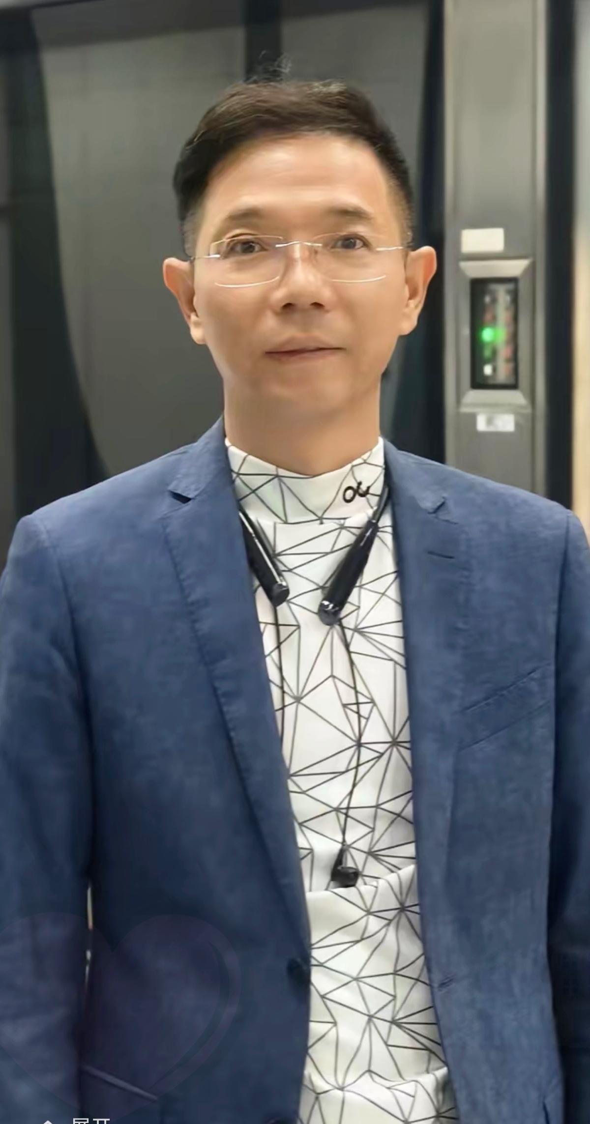 惊掉下巴！二八事件里的嚣张气焰简直没底线，皇城脚下都敢动粗，背后藏的猫腻远比想象