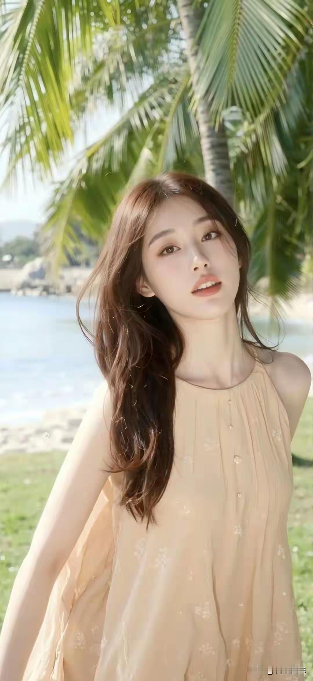 立场清楚，
愿望明确，
世界才知道
该把什么交到你手上。