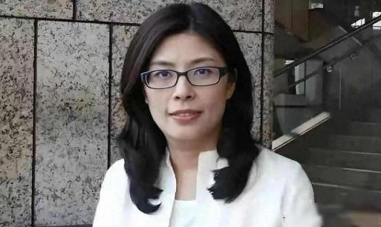 一国两制不可能了！既然不愿一国两制，那就满足“台独”分子，王毅外长今年明确表示，