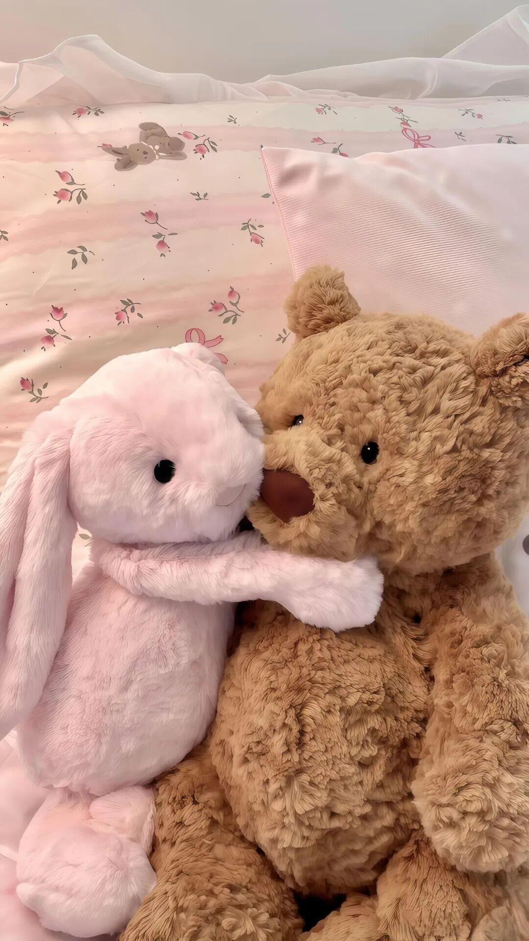 粉色高级感壁纸🖇💗：分享⸝⸝⸝♡𝓝𝓲𝓬𝓮 𝓭𝓪𝔂 