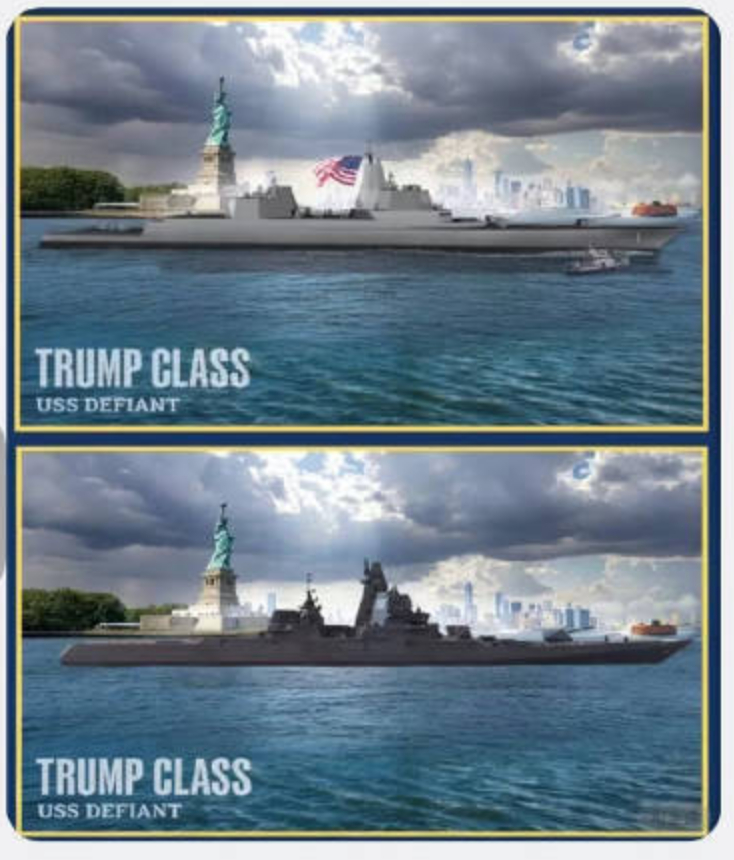 我寻思着这俩的造型差别其实很明显啊难道还看不出来吗军迷圈的平均特征识别能力会有这