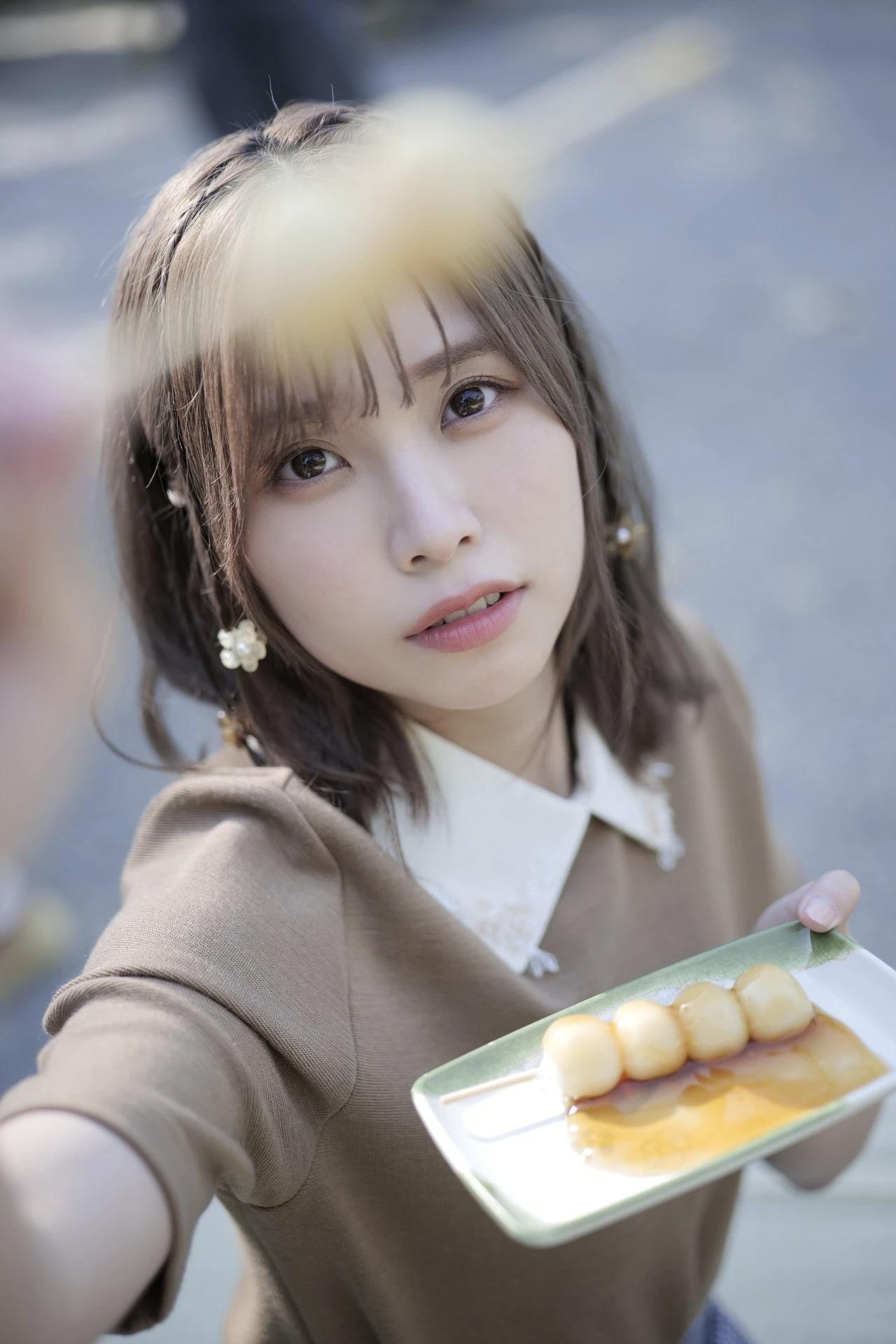 高级感穿搭，温柔风穿搭。liyuu高级气质风穿搭 高级感风穿搭 温柔气质范穿搭 