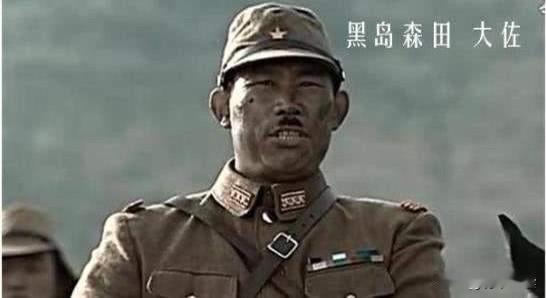 危险信号炸响！
“大佐”要回来了？军国主义獠牙再露？
高市早苗政府被爆有意恢复旧