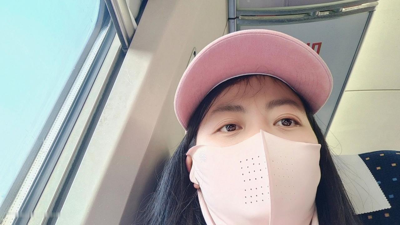 一顿要求猛如虎
一问工资二千五
哈哈，还要35以下，还要年轻漂亮，还要全能
电脑
