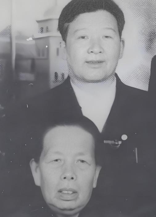 1994年，被中国收养近50年的日本遗孤赵连栋回国后，再也没有给养母打过一个电话