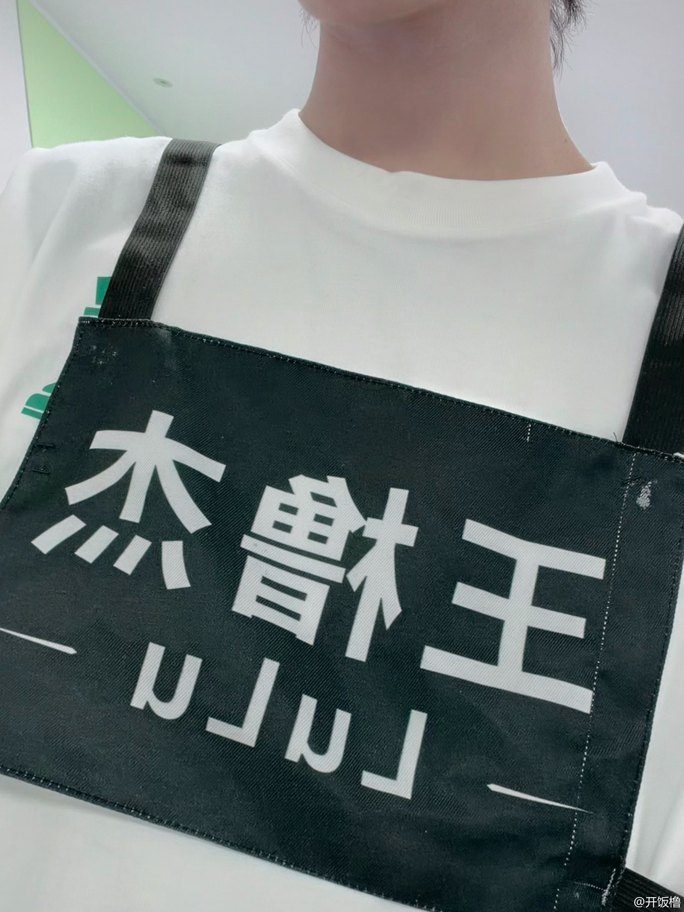 笨笨知道橹毛心疼他 抱抱安慰橹毛ꉂ૮ o̴̶̷᷄ ·̫ᕳᕲა 