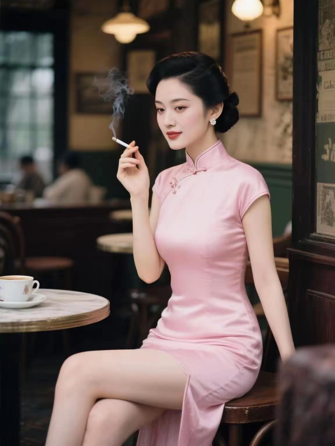 捣练子·如意
年半百，意从容，
安稳生涯社保丰。
小盏微醺心自适，
淡看岁月沐清