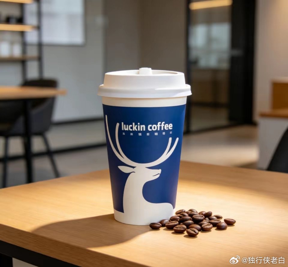 罗永浩的最终结局，或毁于忘恩负义关于罗永浩，这个话题已经聊过很多次，往后就不再多