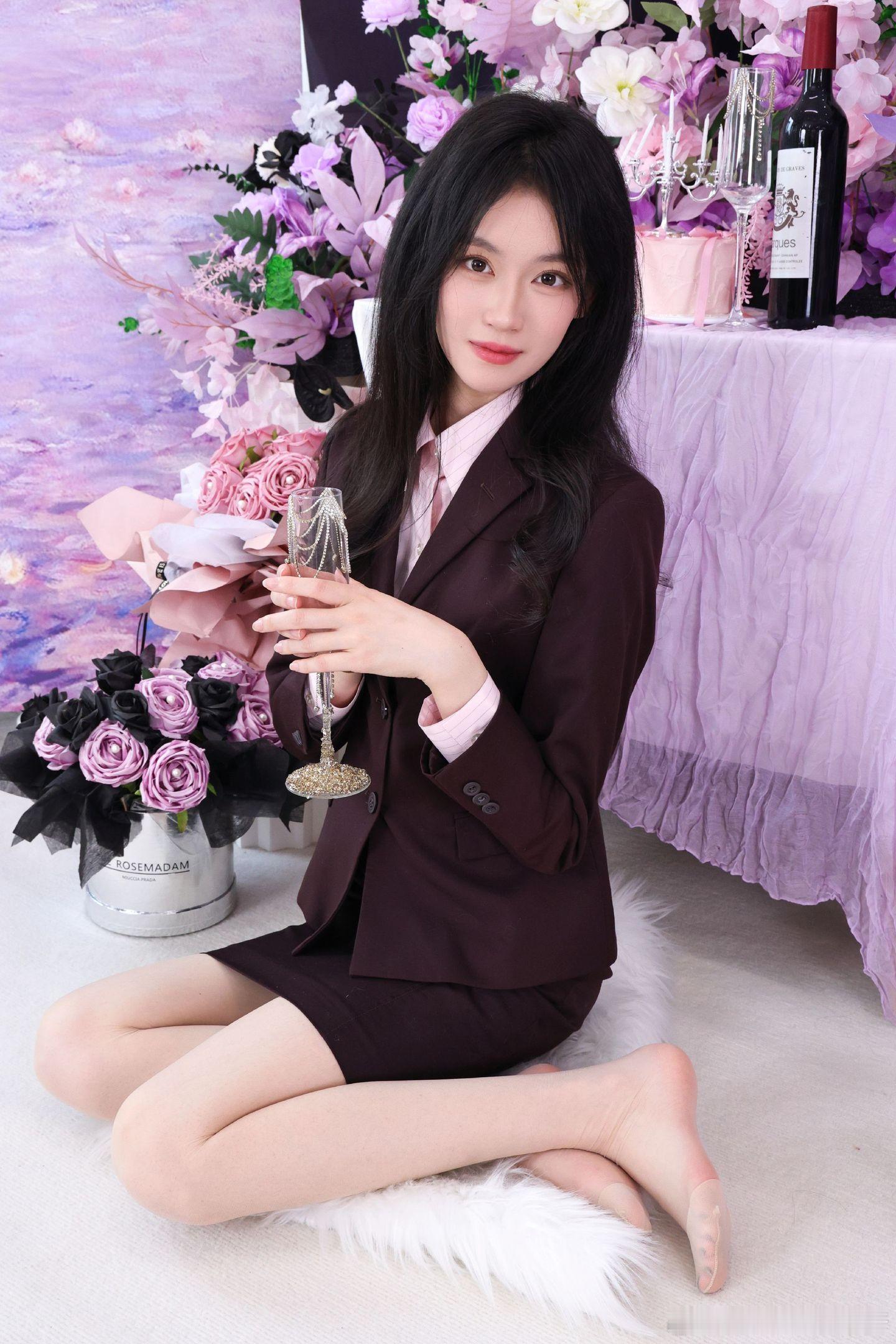 心中永远的南波万！ 