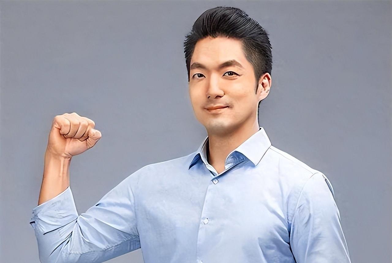 蒋万安还是藏得太深了！10月29日，台北市长蒋万安高调官宣：英伟达已明确要把海外