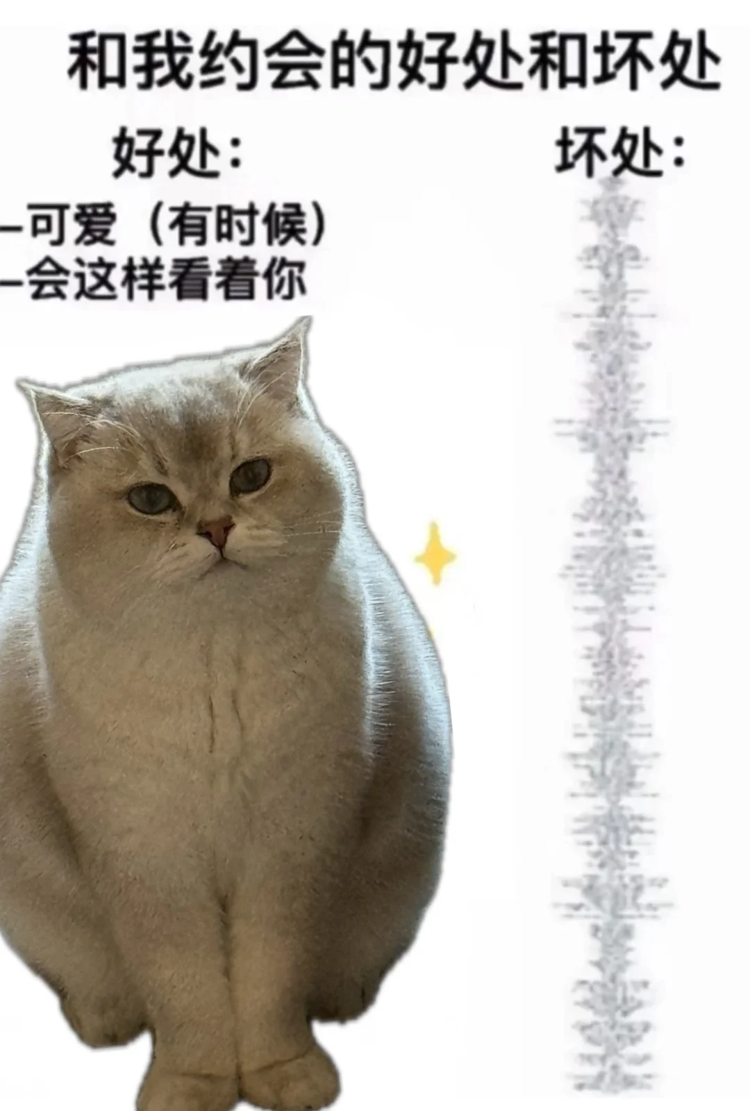 怎么样，要和我约会吗