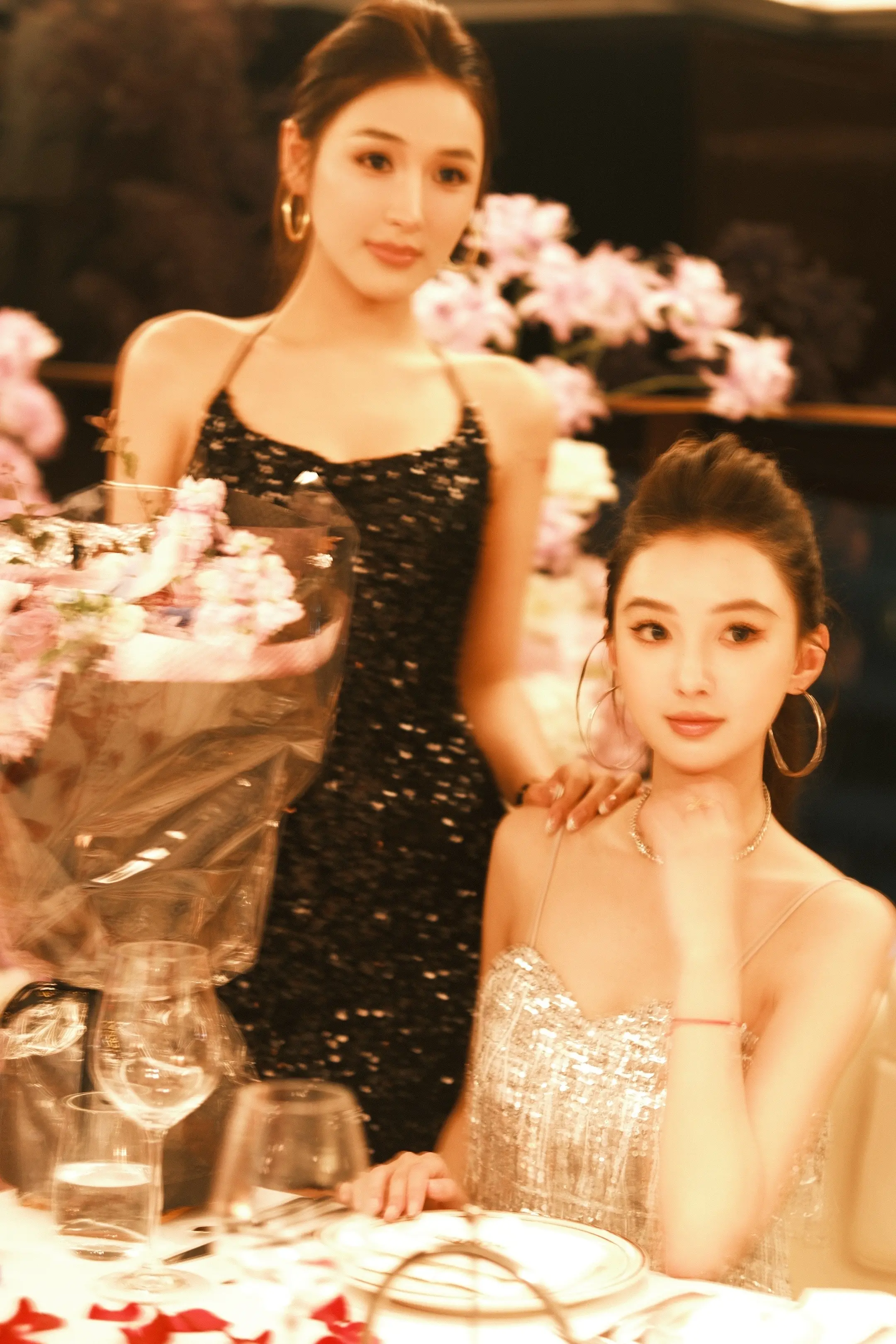 十八岁生日快乐🎈🎂🎉