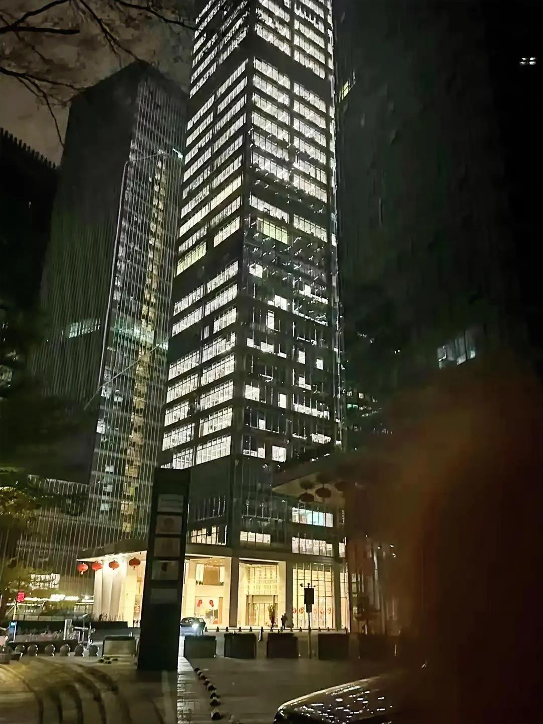 春日生活打卡季我正在参与【春日生活打卡季】活动，发文可瓜分6万元现金红包，最高可